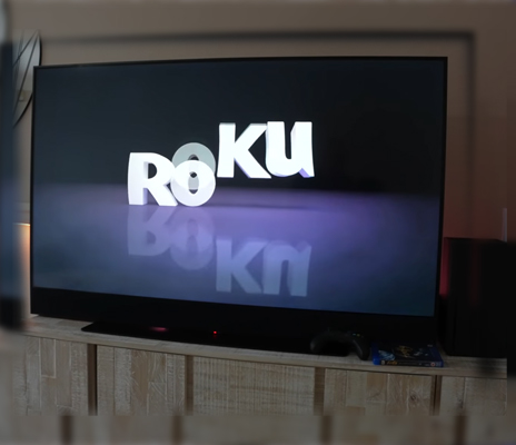 4K Vision with Dolby Vision