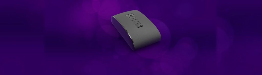 Pros And Cons Of Roku Express