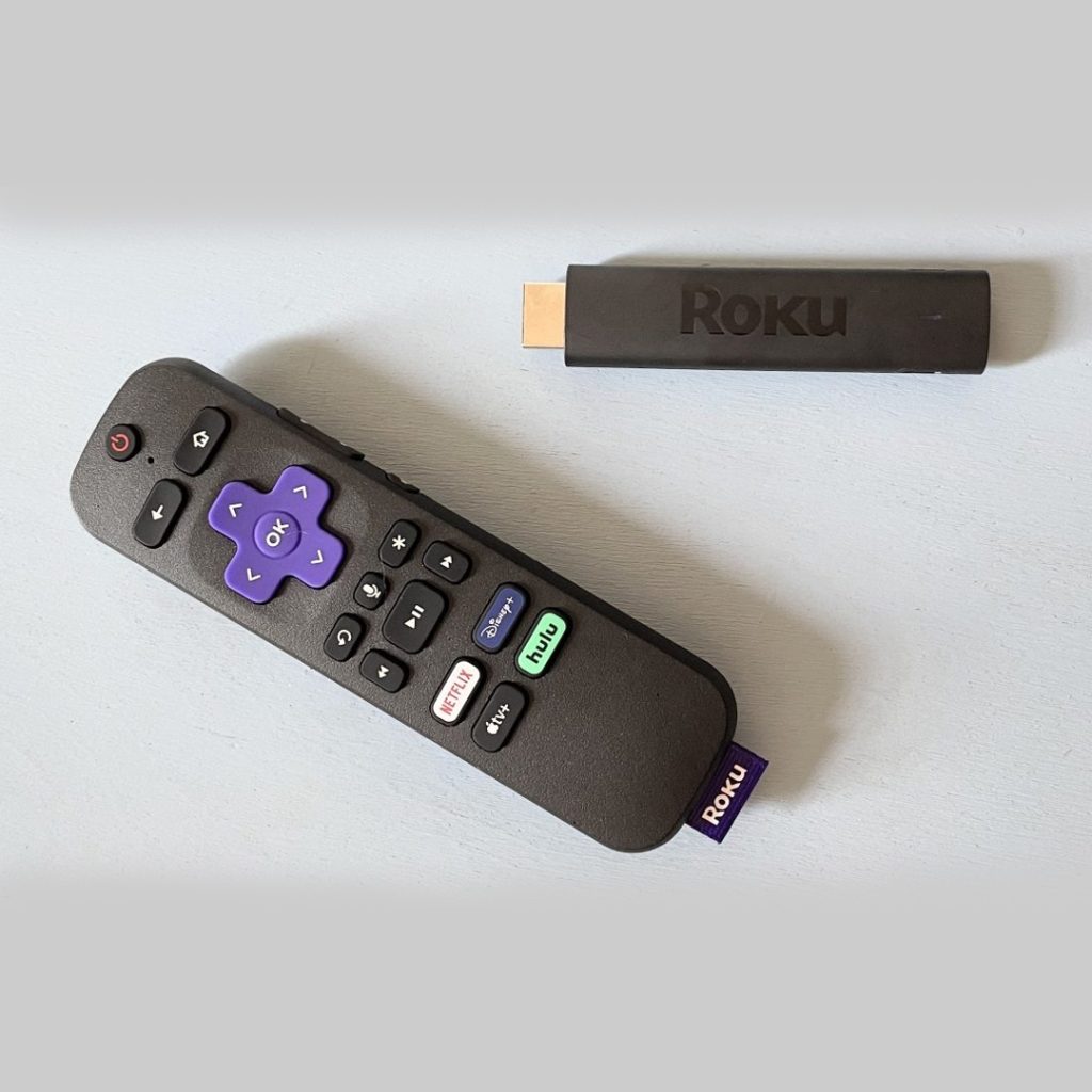 Roku-Streaaming-Stick-4K-1-1