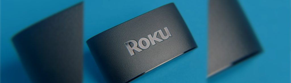 Smart and Savvy Features Of Roku Express