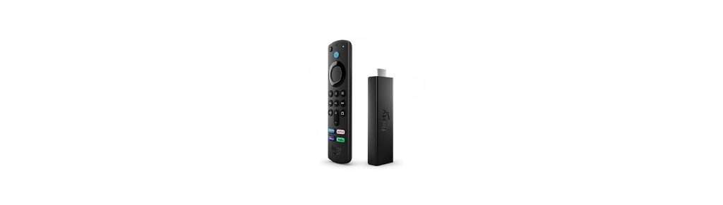 Amazon Fire TV Stick Max